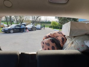 IMG_20200318_115829_231