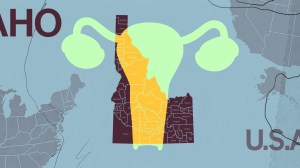 what-it's-like-to-get-an-abortion-in-Idaho_HF