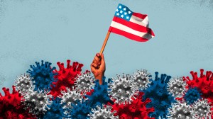 American-Individualism-Has-Failed-Us_HF