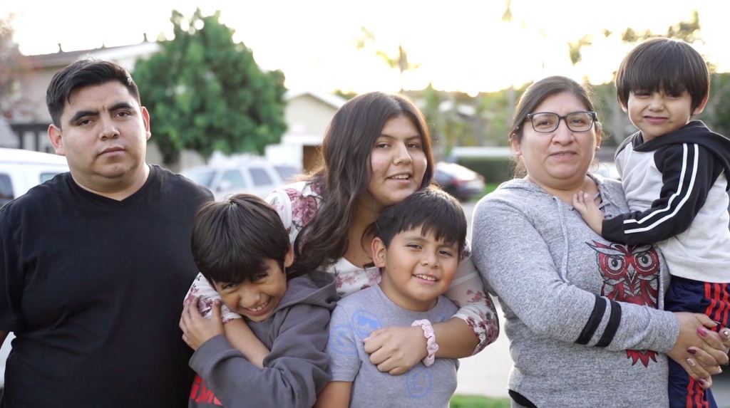 This is Why Trump Must Give Bailout Checks to Undocumented Immigrants