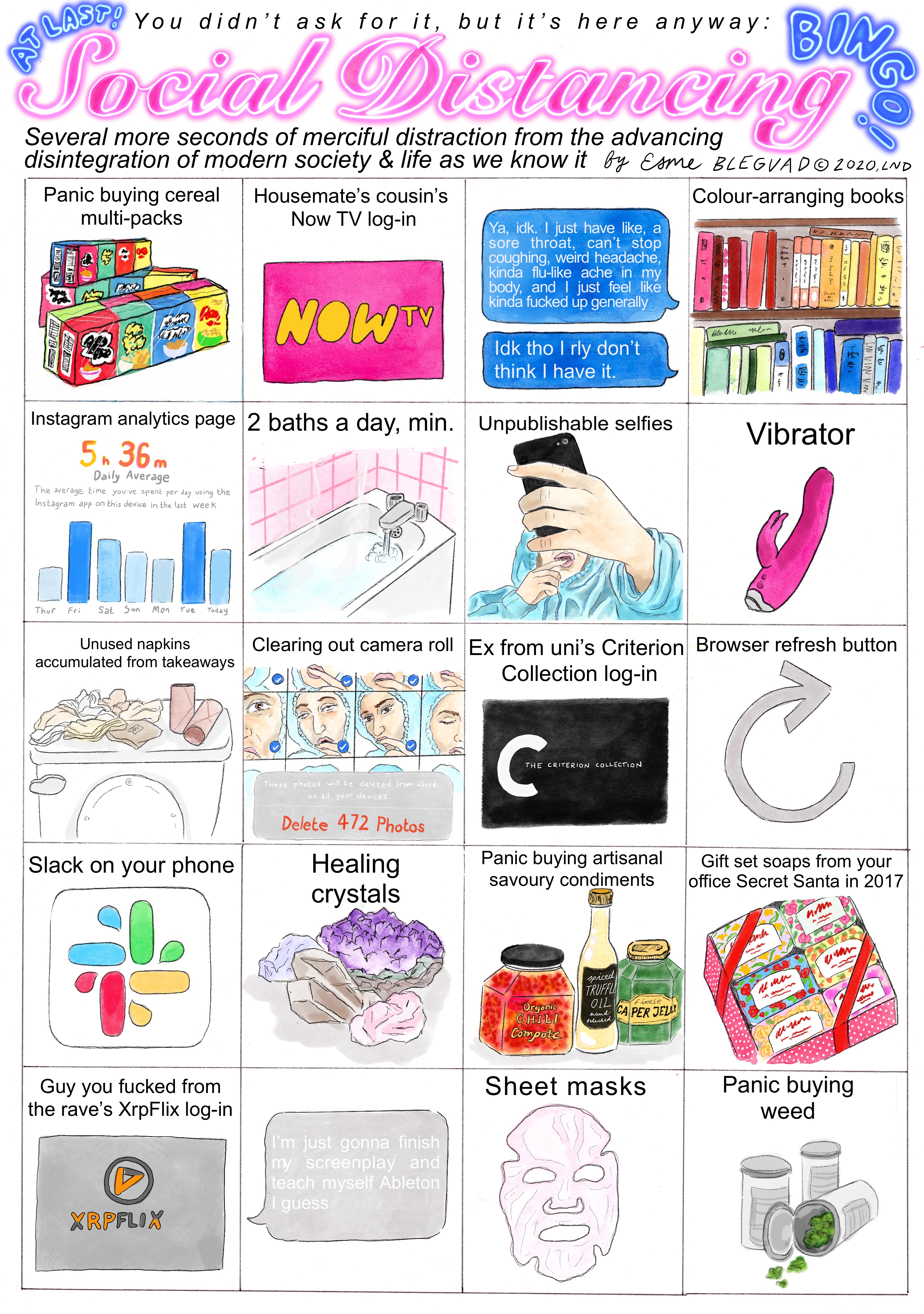 1584706674528-socialdistancing_bingo