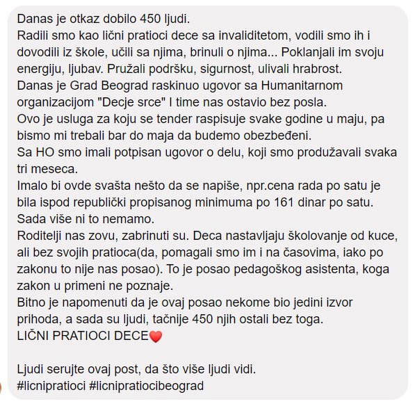 1584928804516-licni-pratioci