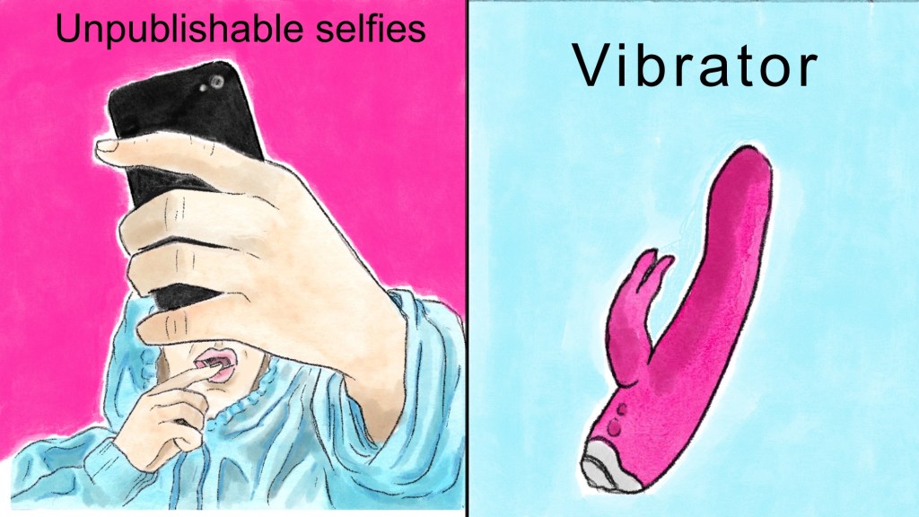 bingo thumbnail