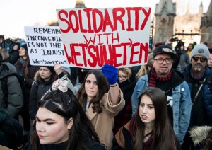 wetsuweten-solidarity