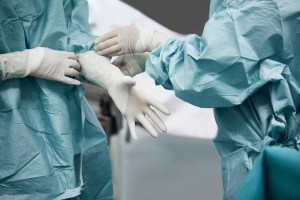 doctors-nurses-reservations-coronavirus