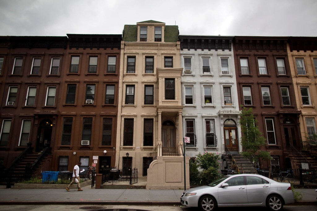 Should I Pay My Rent on April 1? We Asked a New York Housing Organizer