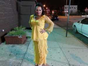 Lorena_Borjas_NYC_activist