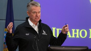 gov_brad_little_idaho