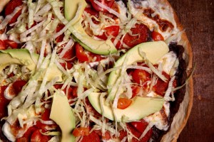 tlayuda-recipe