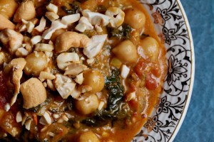 coconut-chickpea-curry-recipe