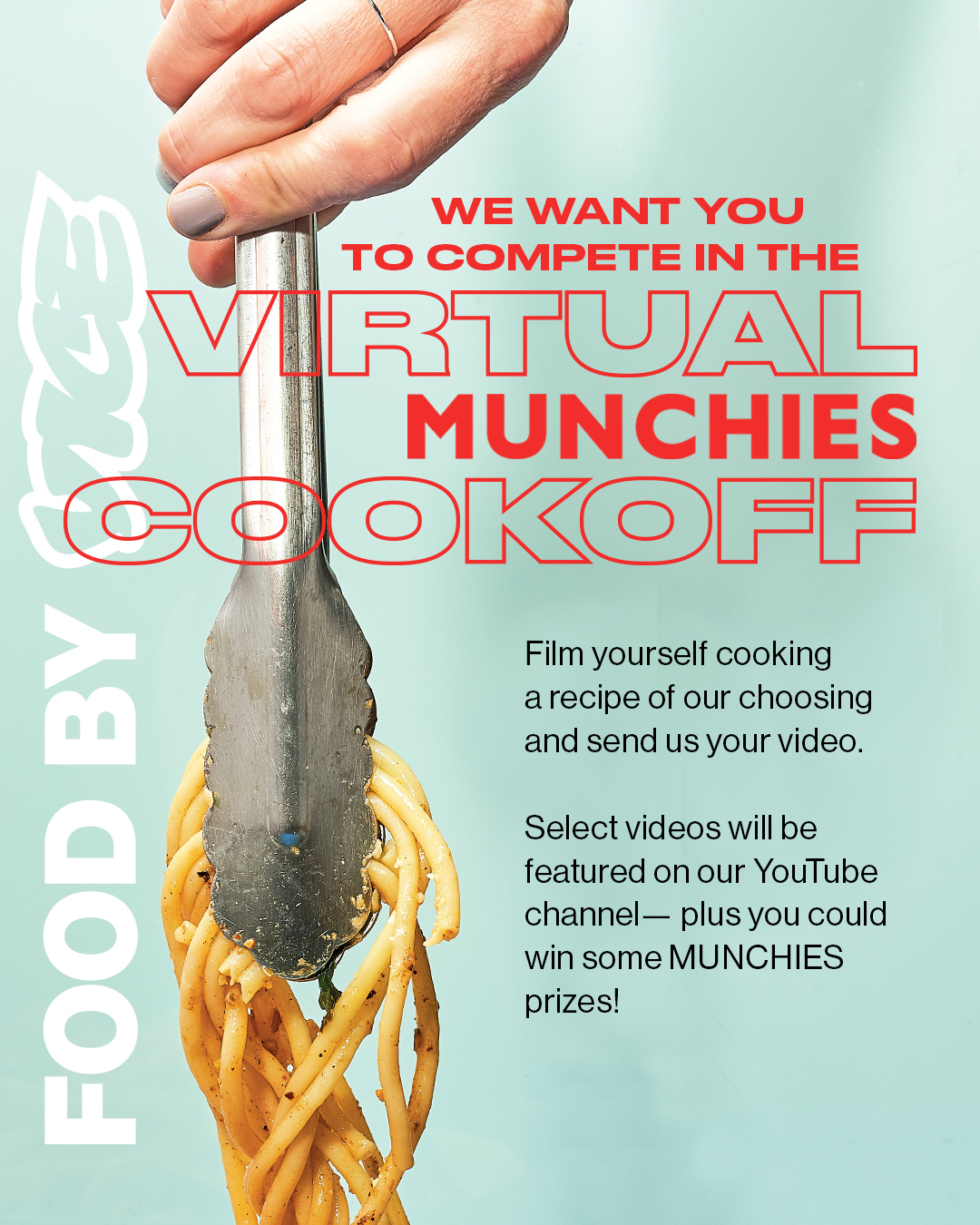 1585766617467-Virtual_Munchies_Cookoff_noCTA