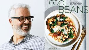 composite-joe-yonan-washington-post-editor-author-of-cool-beans-cookbook