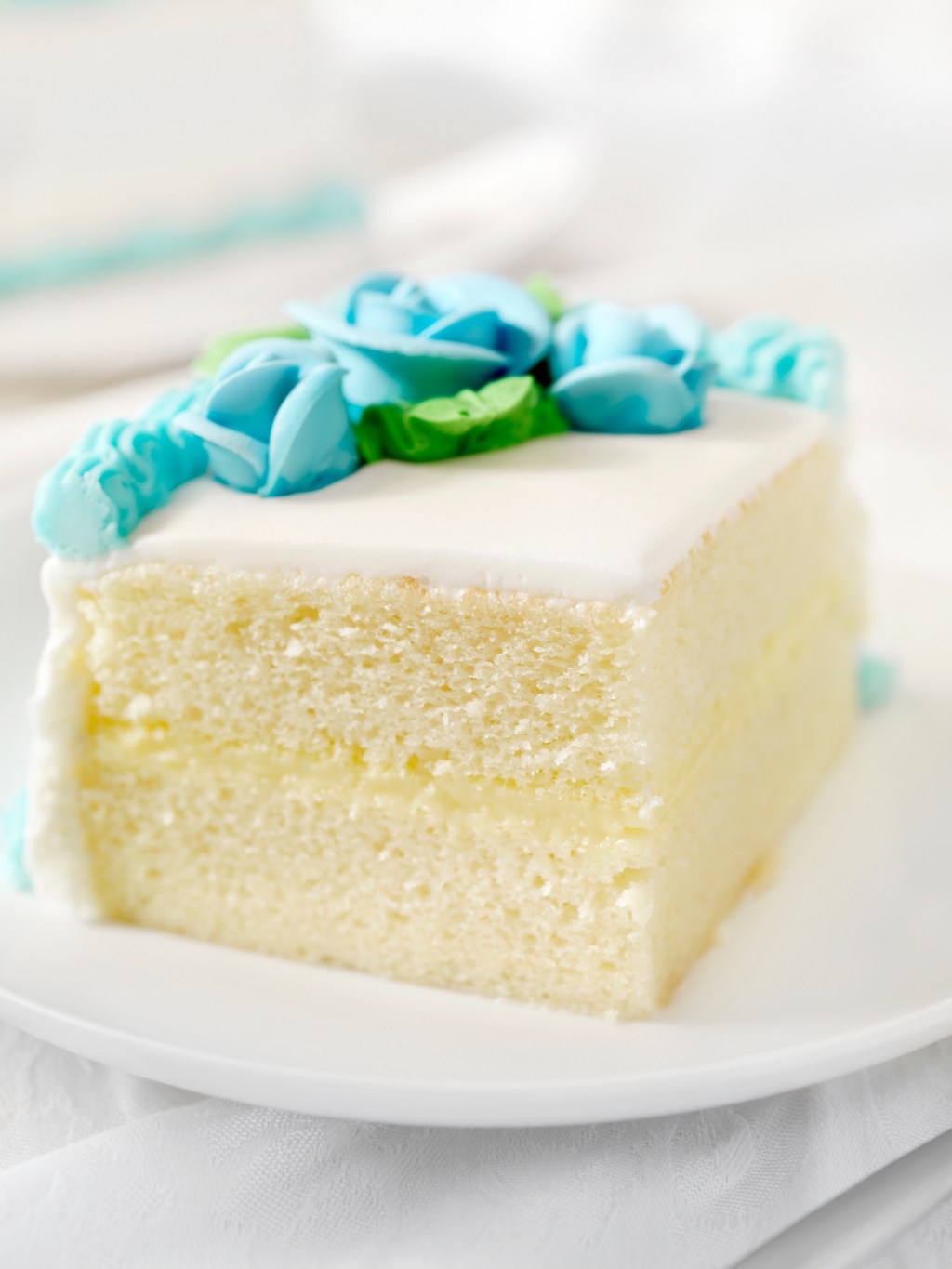 Alasan Kue Fondant Jadi Olahan Kue Paling Dibenci Netizen Saat ini