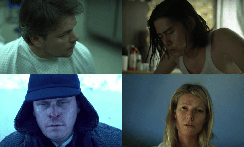 What’s Realistic and What’s Not in Your Favourite Pandemic Films