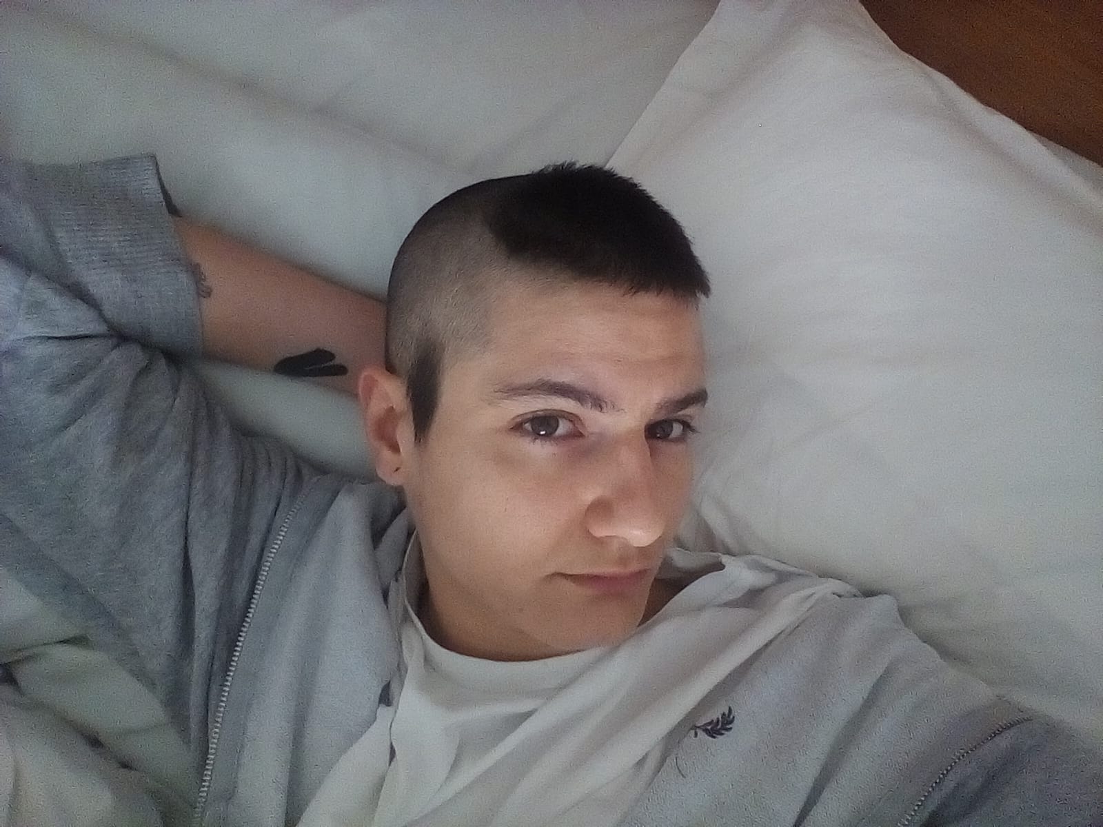1586269106983-WhatsApp-Image-2020-04-06-at-160913-1