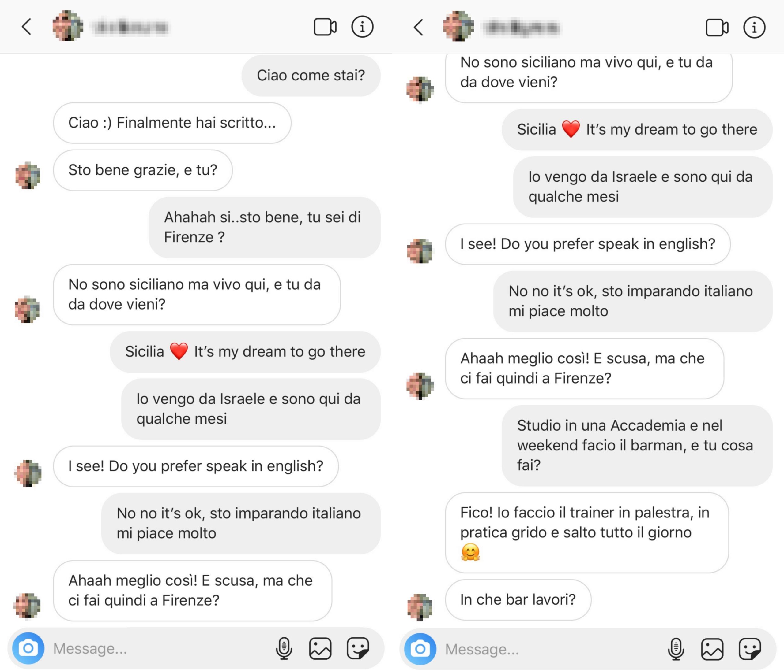 1586282205251-anto-ra-dm-relazioni