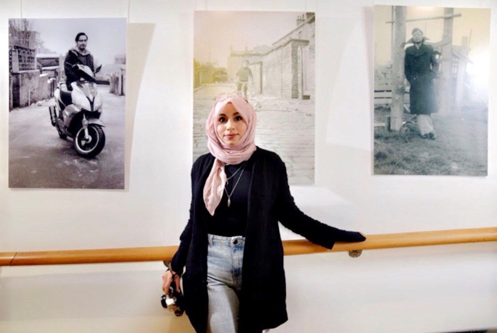 Beginilah Pengalamanku Punya Tetangga Rumah yang Ternyata Islamofobik