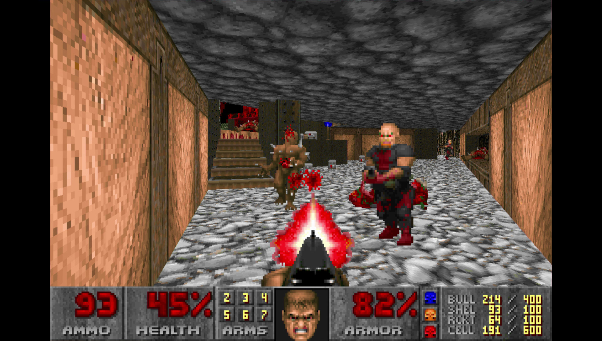1586866900973-Doom-Shotty