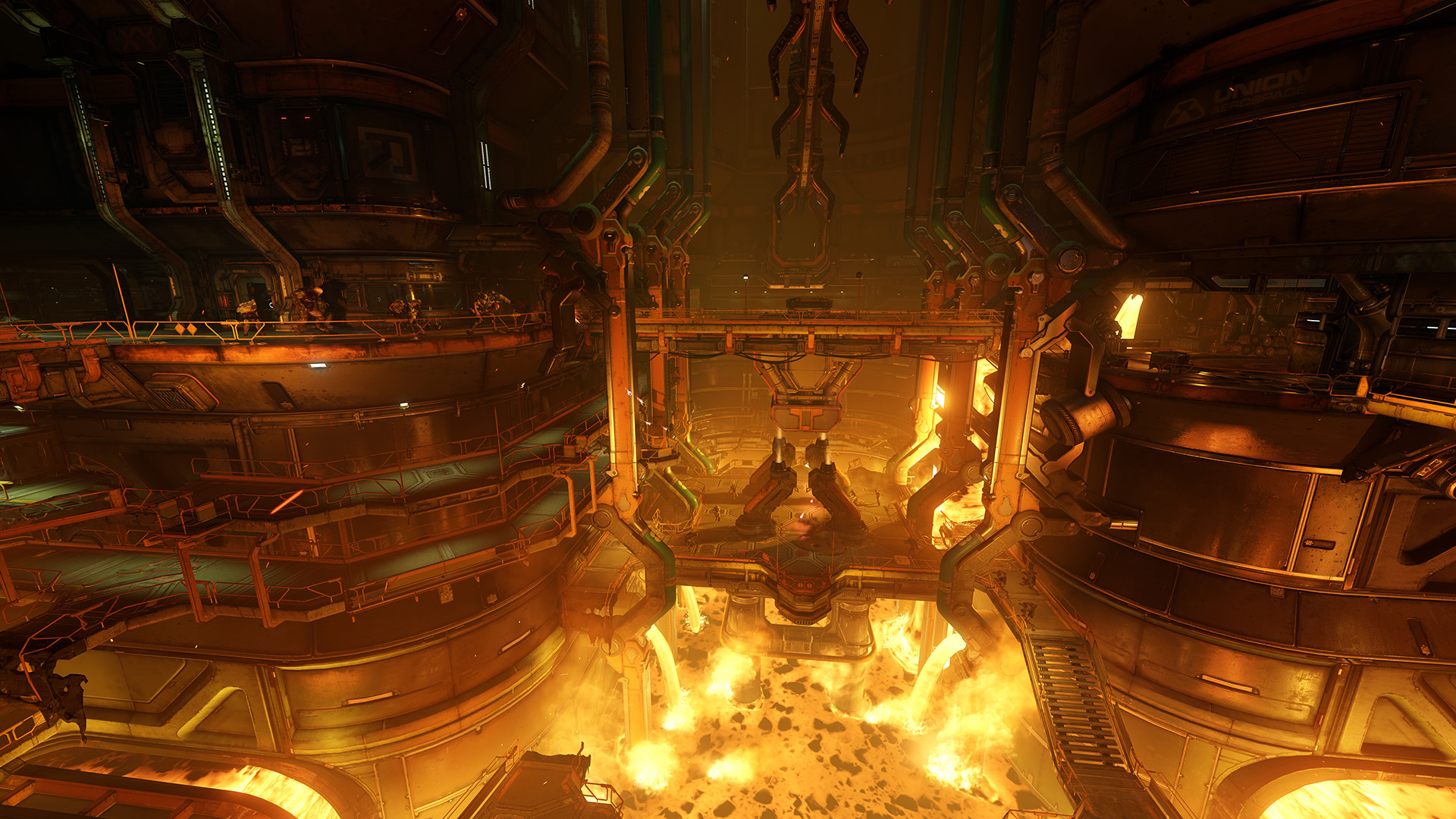 1586867044954-Doom-2016-Forge