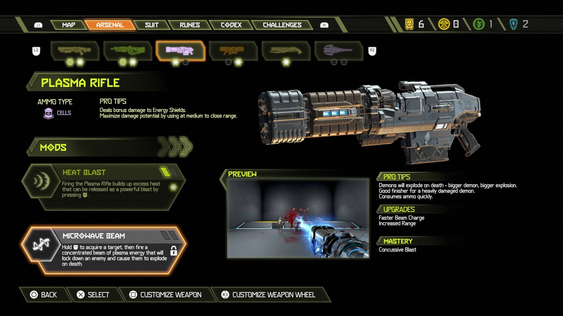 1586867234314-Doom-Eternal-Weapon-Upgrades