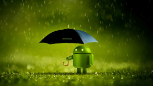 Android