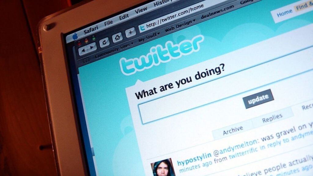 Debat #AnakTwitterLama Jelaskan Penyebab Twitter 10 Tahun Lalu Lebih Damai dan Bebas Pansos