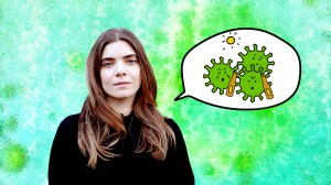Housing coronavirus advice
