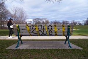 cp-park bench
