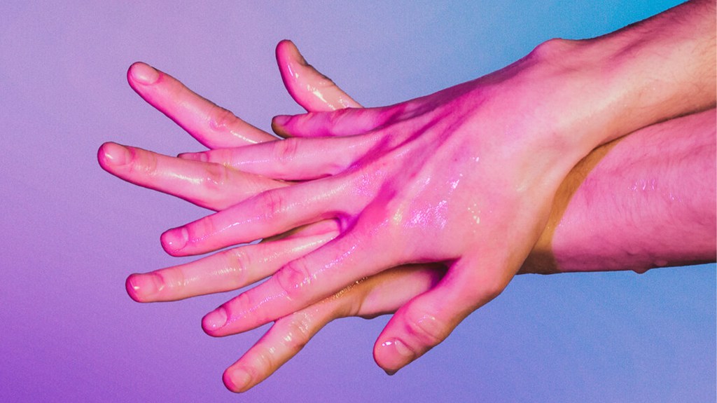 Fotos: Diese Instagram-Accounts machen Kunst aus der Corona-Krise