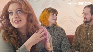 STB-EP1-Attribution