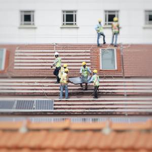 migrant-workers-singapore-coronavirus