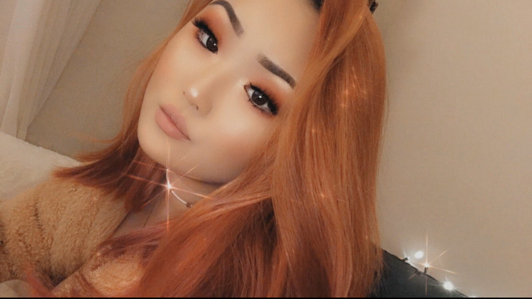 Financial dominatrix Goddess Mia