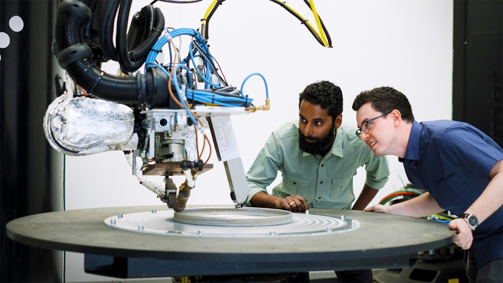 3d-printing