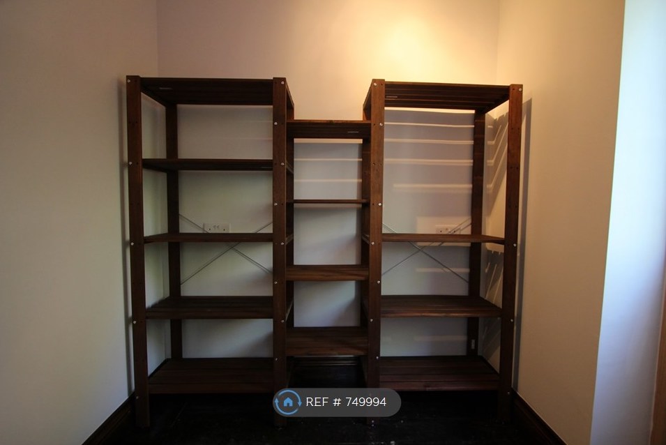 flat to rent camden