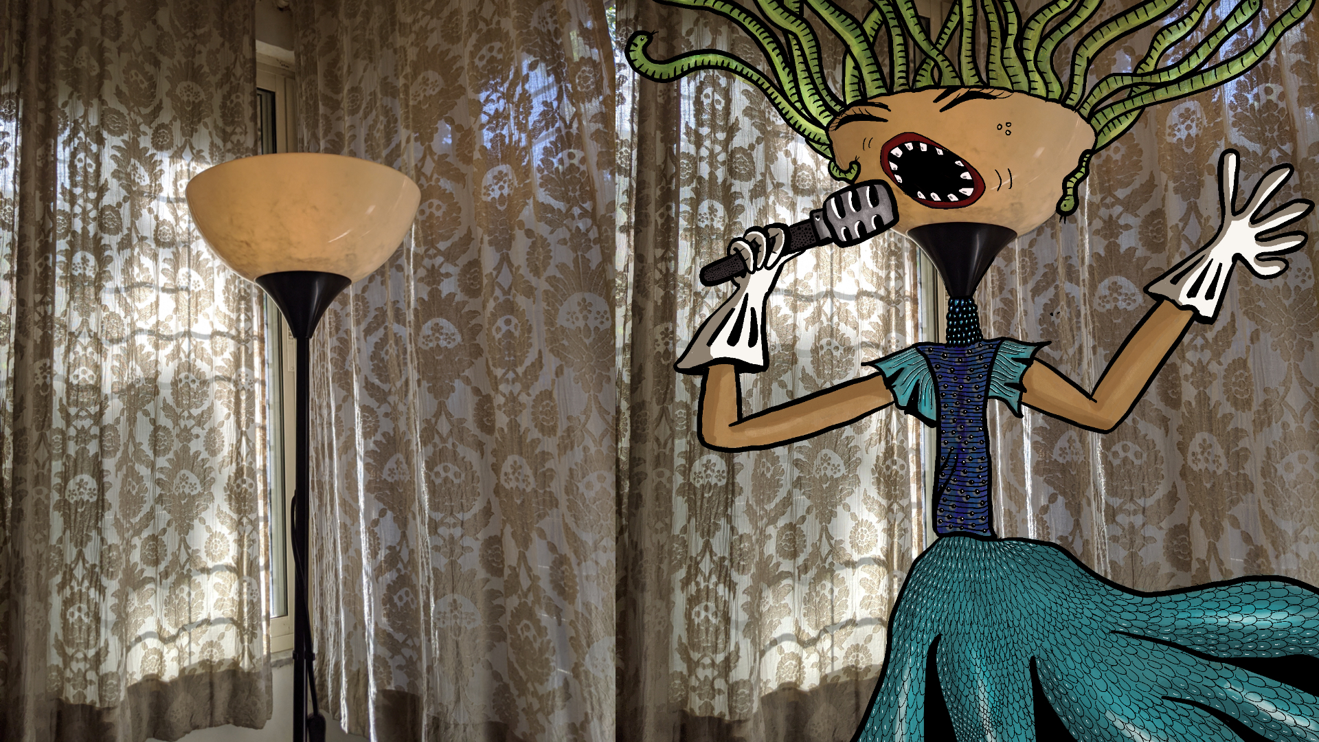 1587624266599-lamp