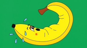 자위 방법 트위터자위 방법