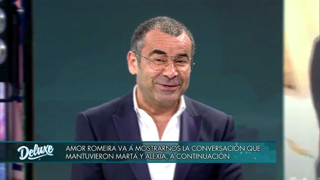 Ultraderecha, infidelidades y confinamiento: al fin Twitter ama ‘Sálvame’