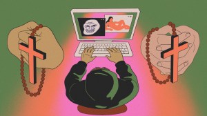 troll, transfobie, femei trans, transgender, sex cu femeie trans