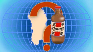 ichnusa sardegna marketing