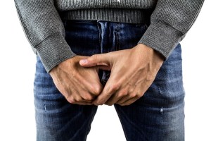cancer testicular, urolog, patratul rosu, prostata, boli cu transmitere sexuala