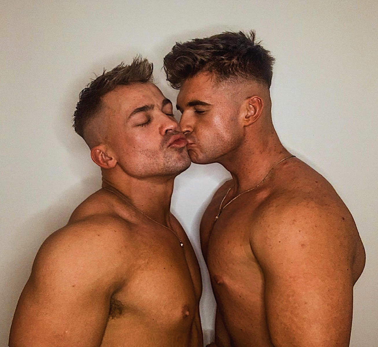 jetlondon onlyfans