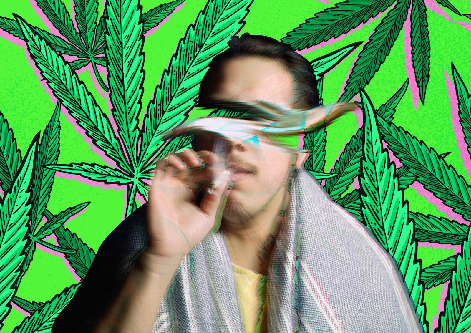 1588209341381-weed-sucks-article-1