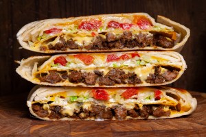 crunchwrap-supreme-recipe5