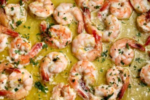 shrimp-scampi-recipe