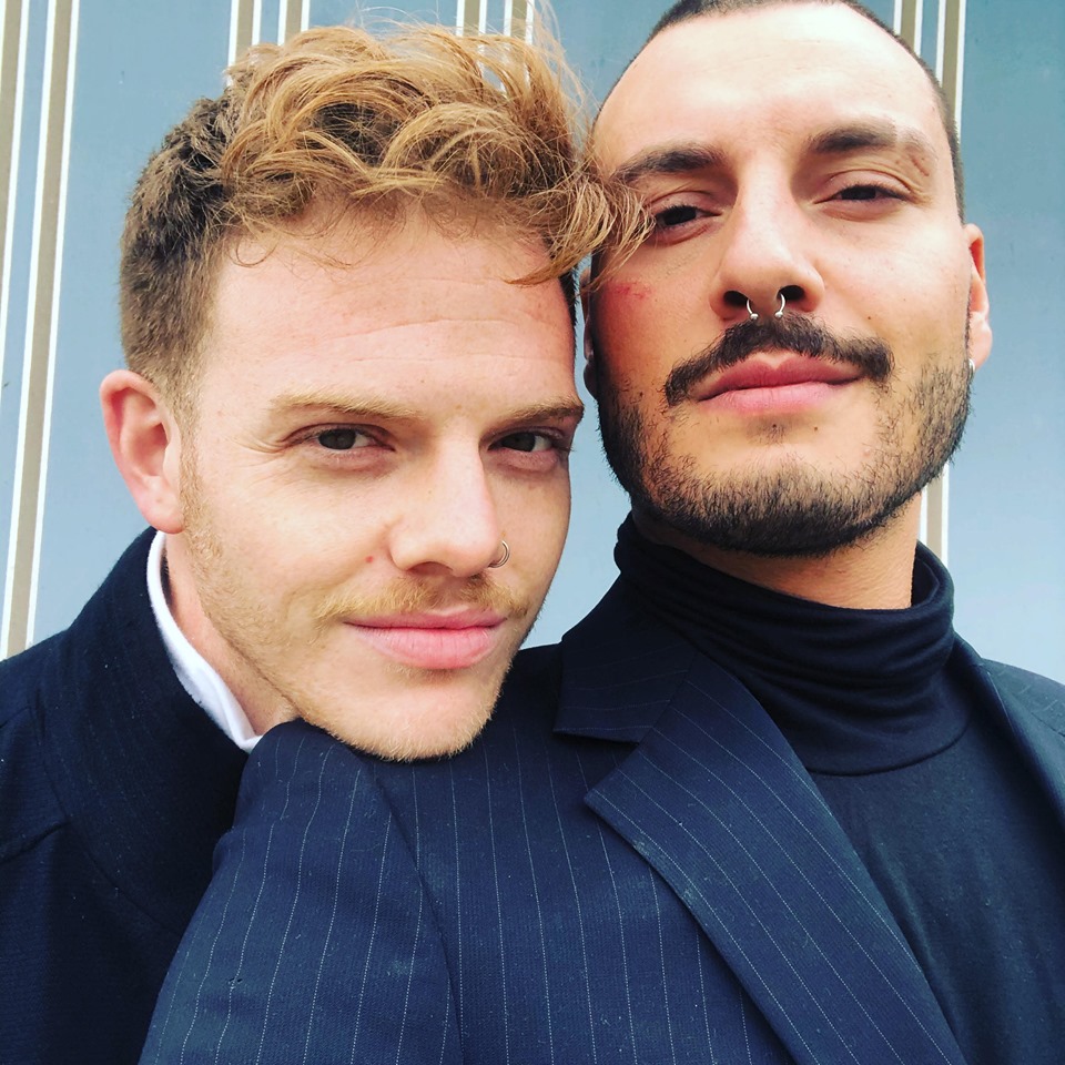 1588052829253-christian-and-ben