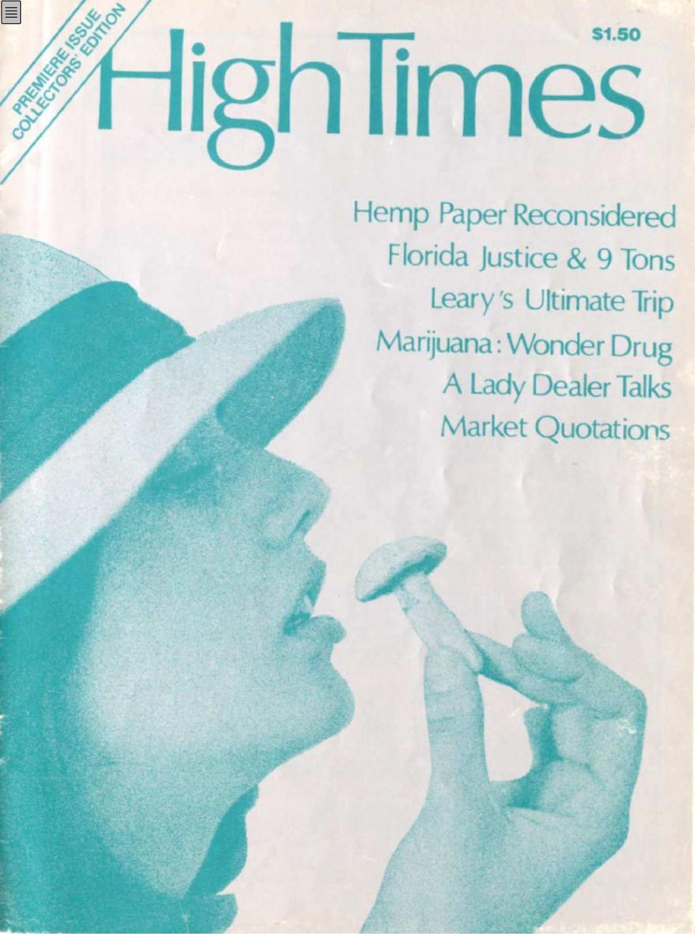 1588243579504-High-Times-1-1974_0000-1