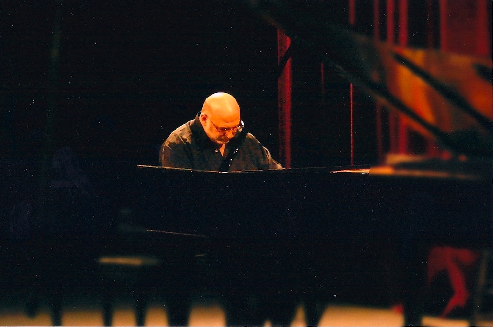 1588308532864-tonyonstageplaying