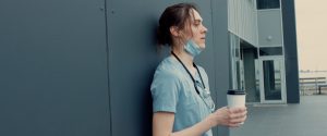 medici din romania, temerile medicilor coronavirus, coronavirus, epidemie, psiholog