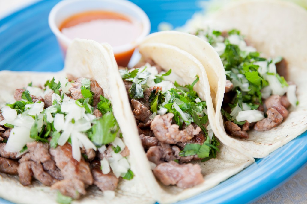 Cholula’s Virtual Tacothon Will Raise Money for Small Restaurants