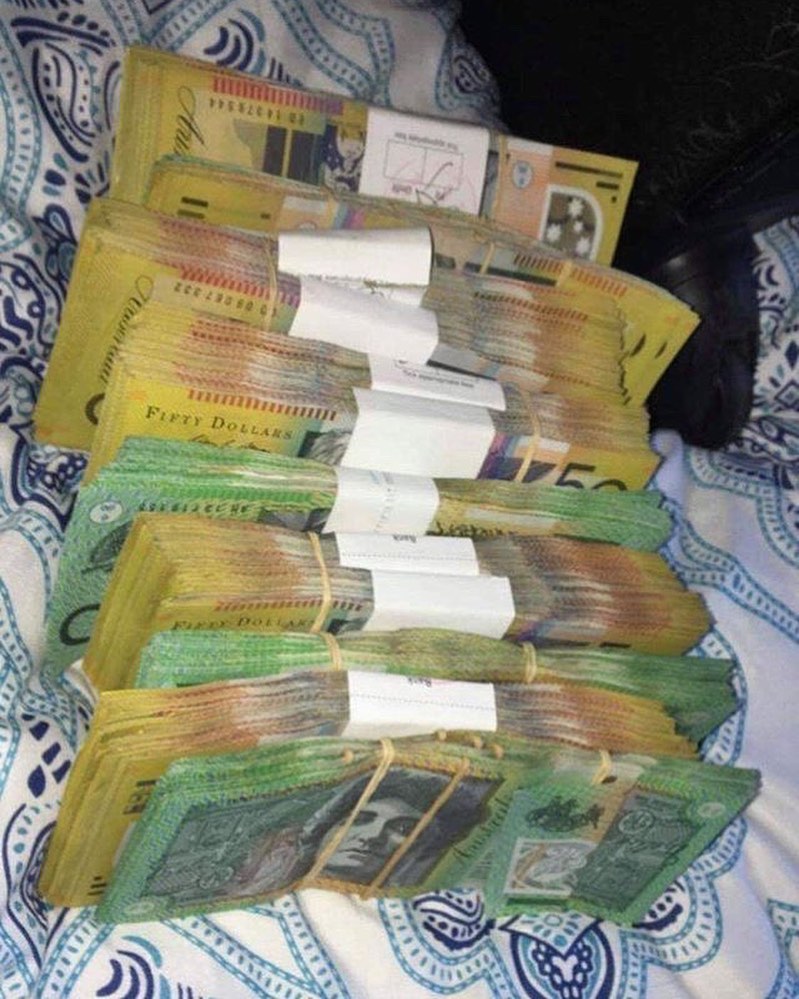 brisbane northside